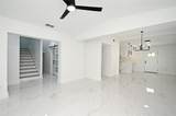 5255 Seminole Avenue - Photo 37