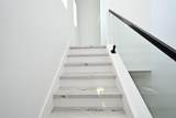 5255 Seminole Avenue - Photo 39