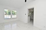 5255 Seminole Avenue - Photo 41