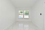5255 Seminole Avenue - Photo 42