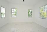 5255 Seminole Avenue - Photo 43