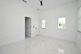 5255 Seminole Avenue - Photo 46