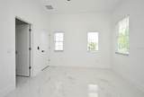 5255 Seminole Avenue - Photo 47