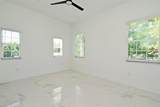 5255 Seminole Avenue - Photo 48