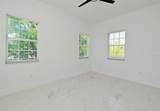 5255 Seminole Avenue - Photo 49