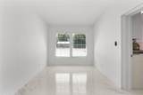 5255 Seminole Avenue - Photo 5
