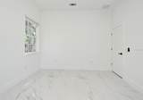 5255 Seminole Avenue - Photo 52