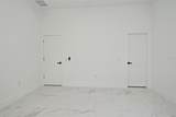 5255 Seminole Avenue - Photo 53