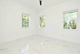5255 Seminole Avenue - Photo 54