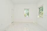 5255 Seminole Avenue - Photo 55