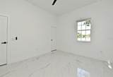 5255 Seminole Avenue - Photo 56