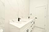 5255 Seminole Avenue - Photo 57