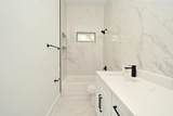 5255 Seminole Avenue - Photo 58