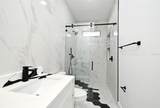 5255 Seminole Avenue - Photo 61