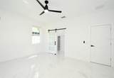 5255 Seminole Avenue - Photo 66