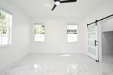 5255 Seminole Avenue - Photo 67