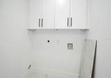 5255 Seminole Avenue - Photo 69