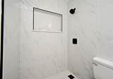 5255 Seminole Avenue - Photo 70