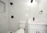 5255 Seminole Avenue - Photo 71