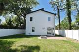 5255 Seminole Avenue - Photo 74