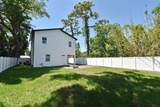 5255 Seminole Avenue - Photo 75