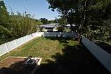 5255 Seminole Avenue - Photo 76