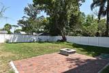 5255 Seminole Avenue - Photo 77