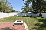 5255 Seminole Avenue - Photo 78