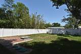 5255 Seminole Avenue - Photo 79