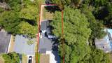 5255 Seminole Avenue - Photo 80
