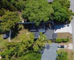 5255 Seminole Avenue - Photo 81