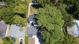 5255 Seminole Avenue - Photo 82