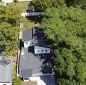 5255 Seminole Avenue - Photo 84
