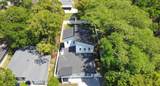5255 Seminole Avenue - Photo 85