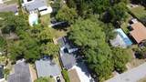 5255 Seminole Avenue - Photo 86