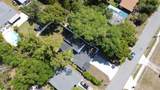 5255 Seminole Avenue - Photo 87