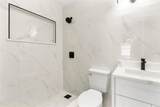 5255 Seminole Avenue - Photo 9
