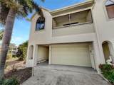 2364 Hanover Drive - Photo 1