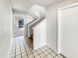 2364 Hanover Drive - Photo 10