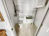 2364 Hanover Drive - Photo 12