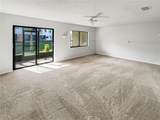 2364 Hanover Drive - Photo 13