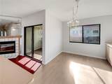 2364 Hanover Drive - Photo 15