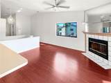 2364 Hanover Drive - Photo 16