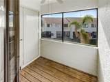 2364 Hanover Drive - Photo 17