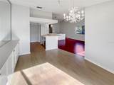 2364 Hanover Drive - Photo 18