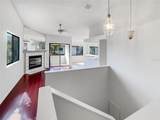 2364 Hanover Drive - Photo 19