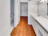 2364 Hanover Drive - Photo 20