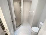 2364 Hanover Drive - Photo 21
