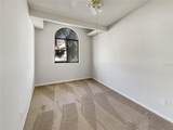 2364 Hanover Drive - Photo 23