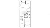 2364 Hanover Drive - Photo 25